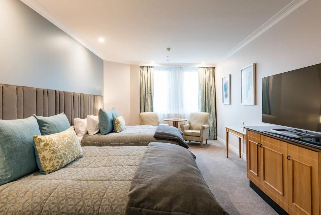 hotel image 48
