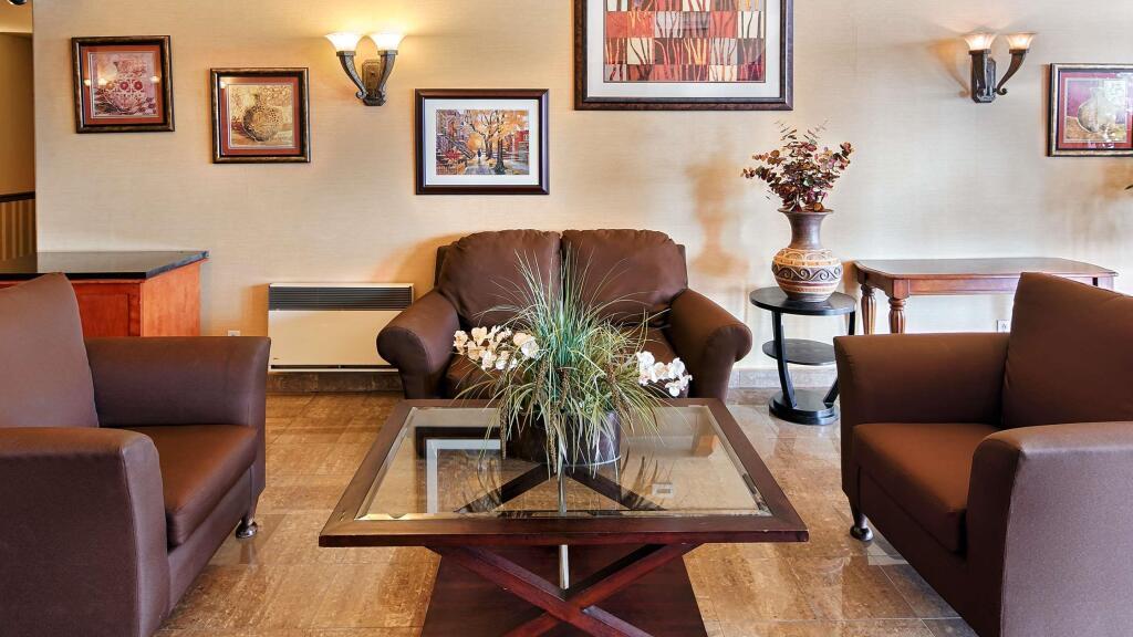 hotel image 32