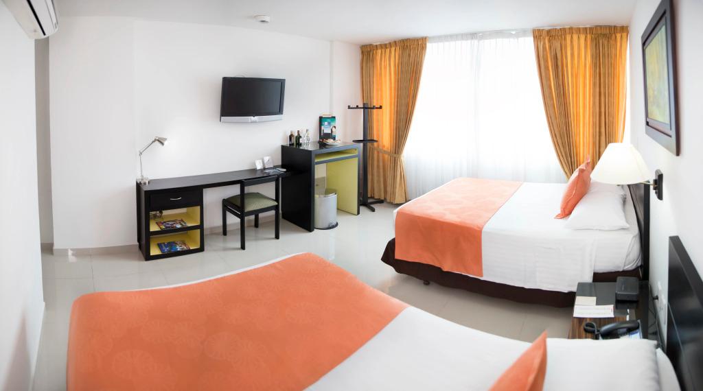 hotel image 17