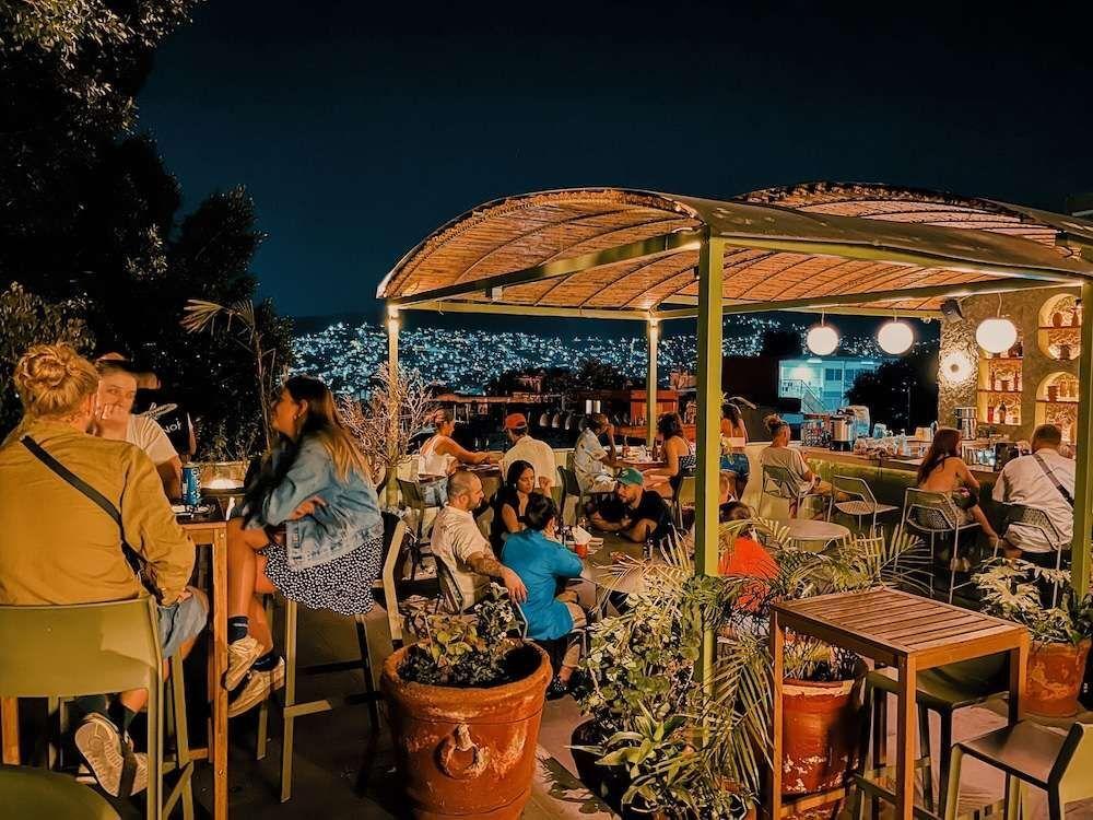hotel image 22
