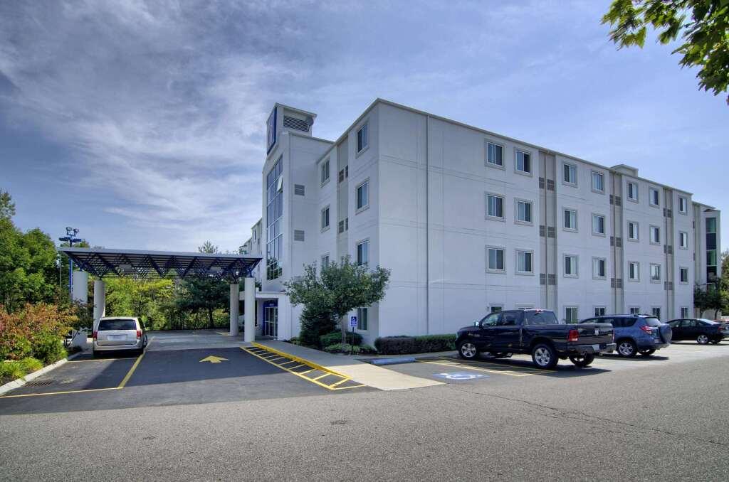 hotel image 20