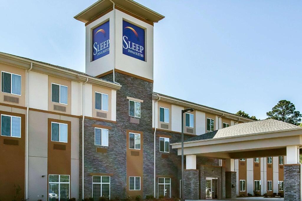 hotel image 7