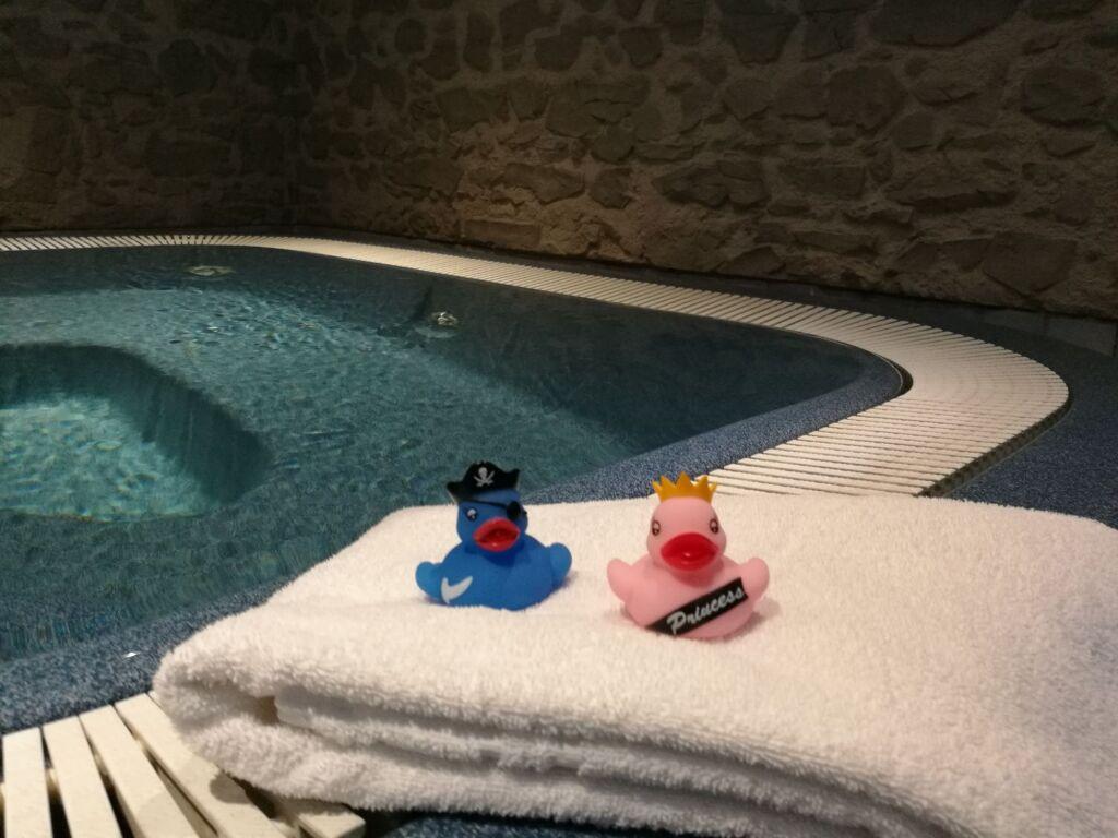 hotel image 26