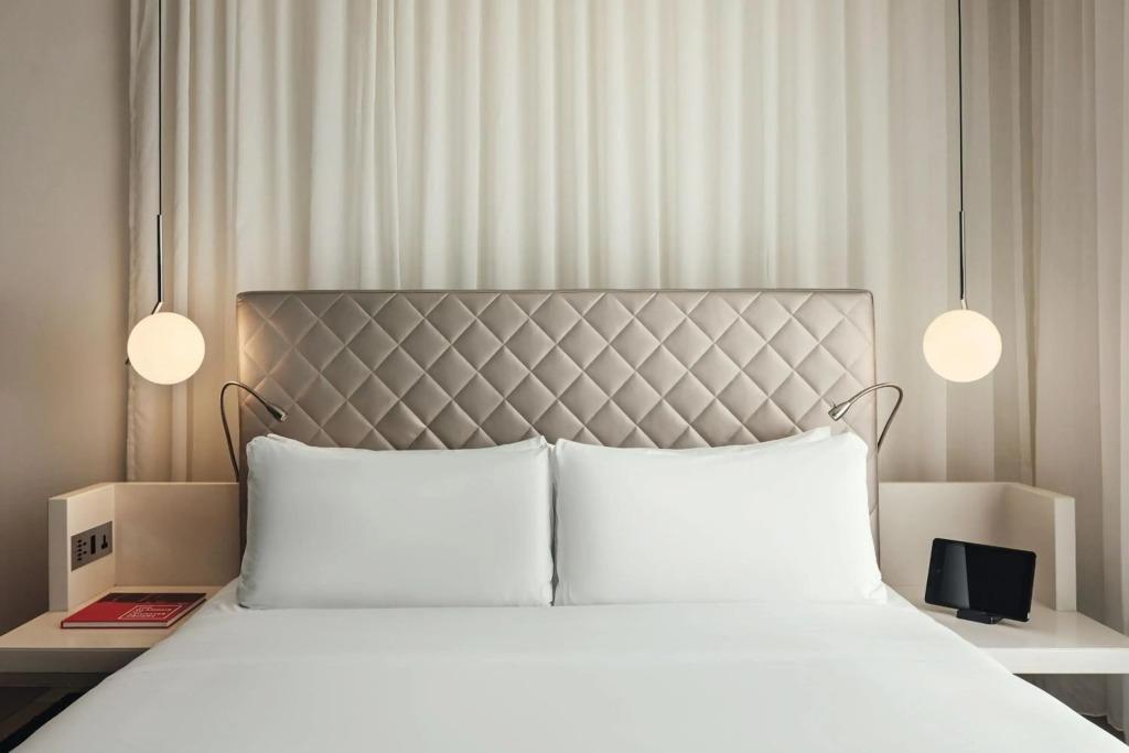 hotel image 55