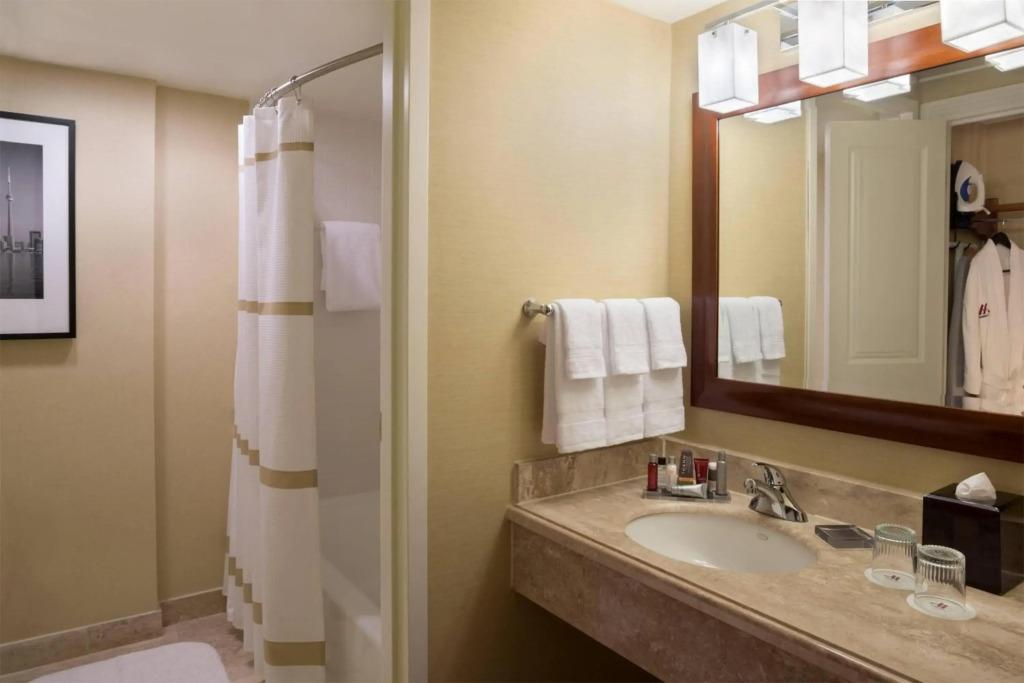 hotel image 36