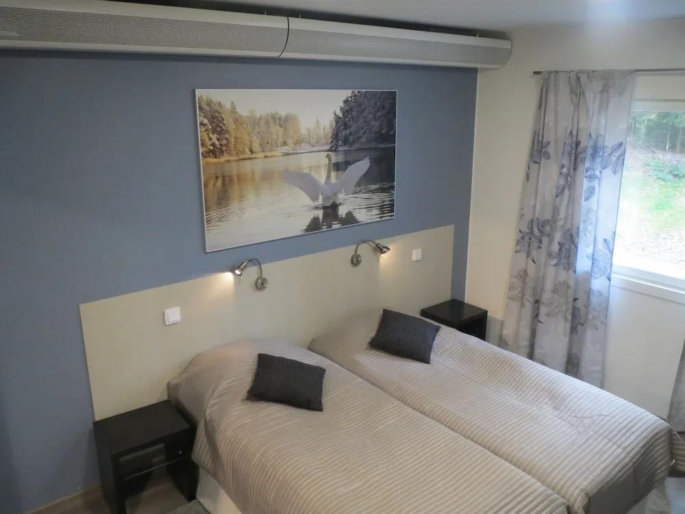 hotel image 42
