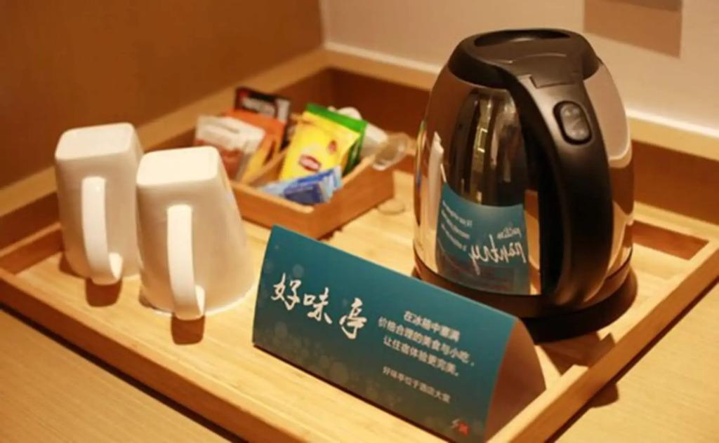 hotel image 27