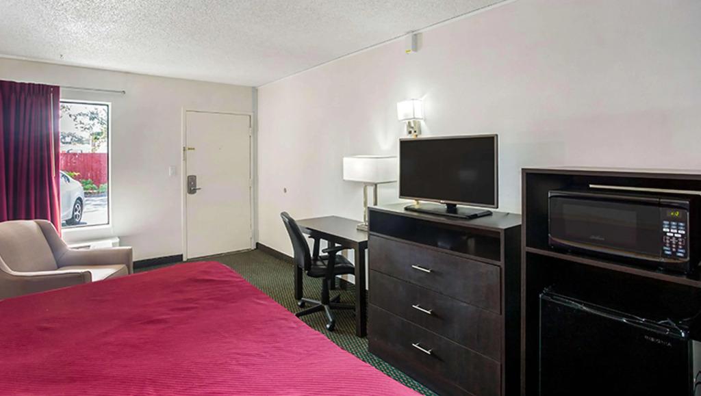 hotel image 24
