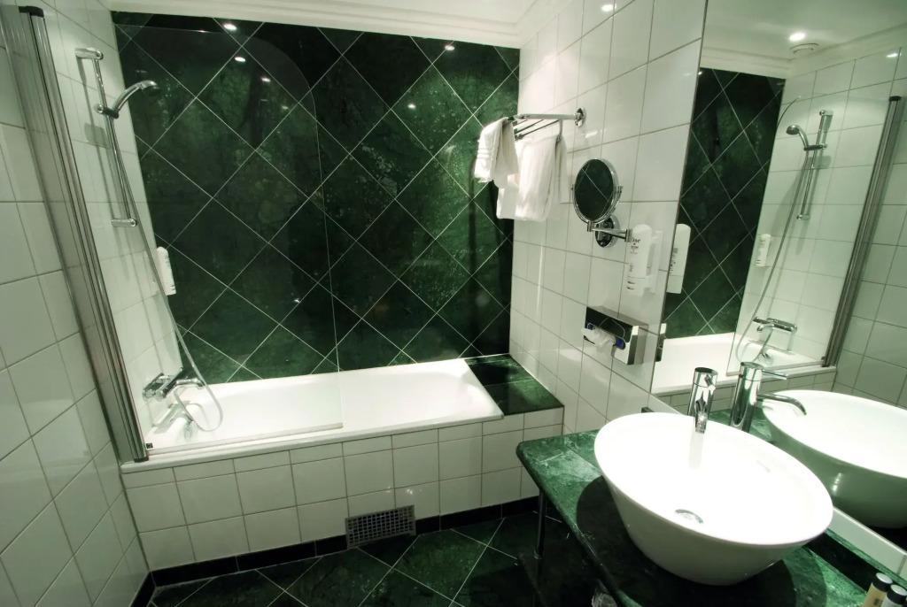 hotel image 44