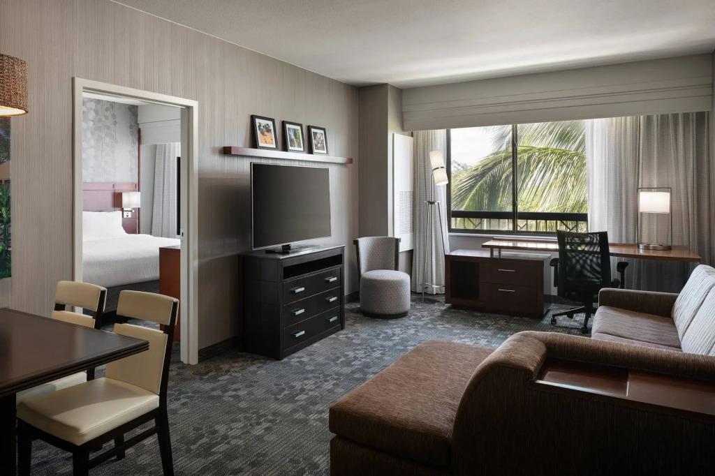 hotel image 28