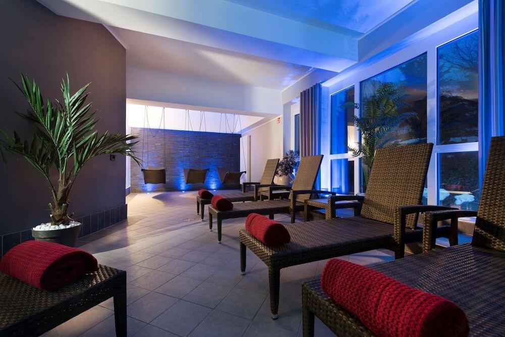 hotel image 30