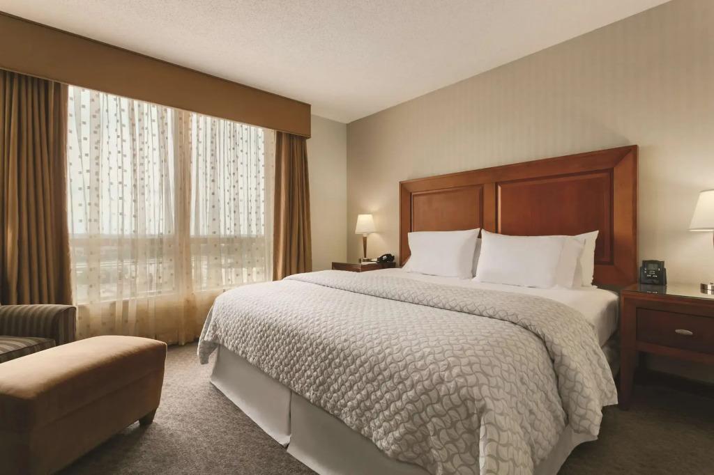 hotel image 36