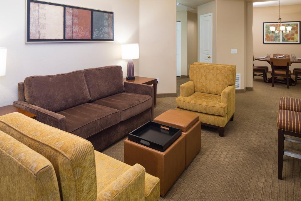 hotel image 32