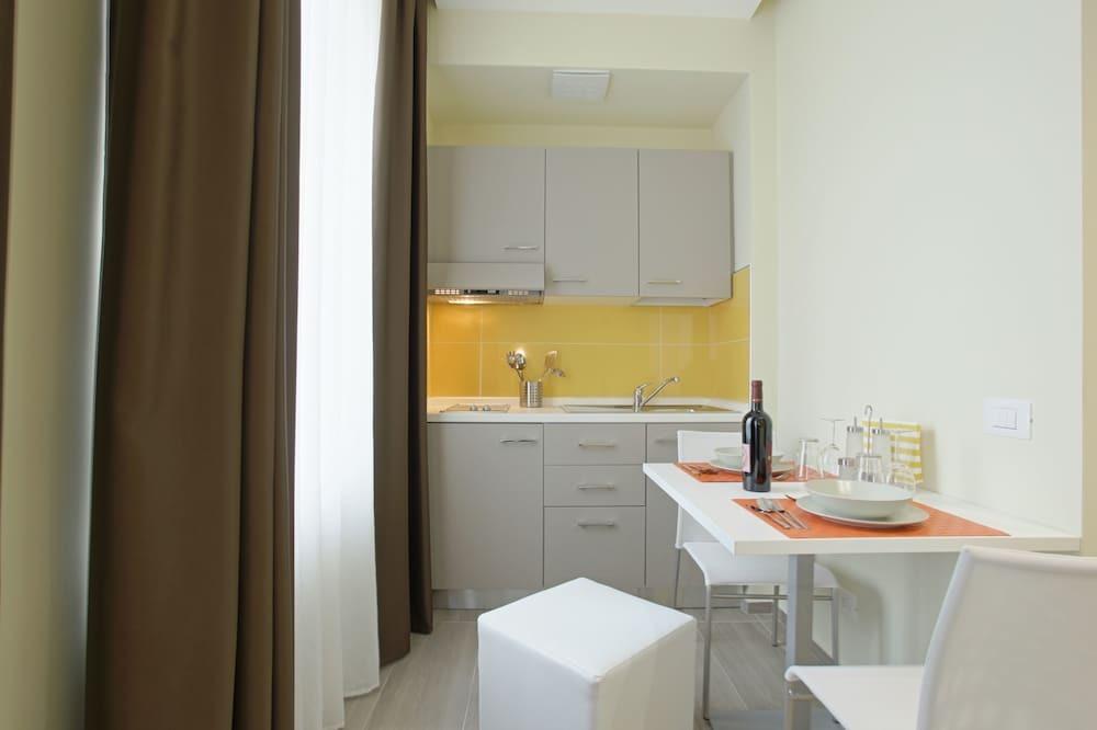 hotel image 17