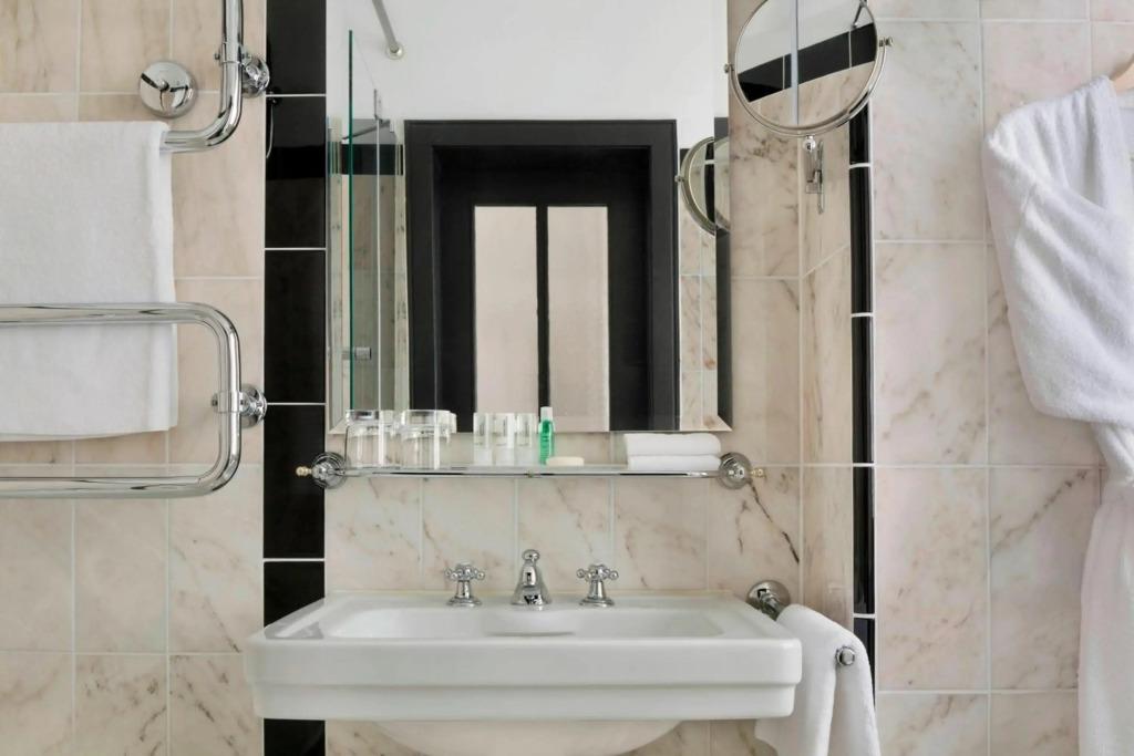 hotel image 31