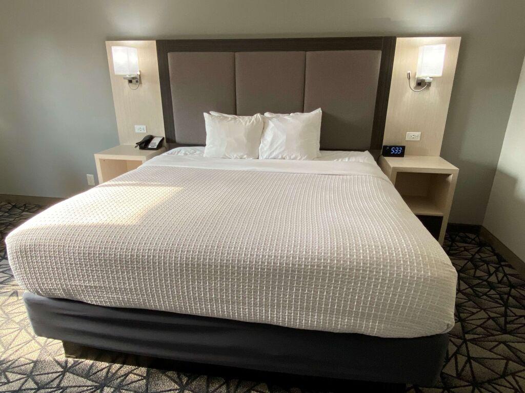 hotel image 35