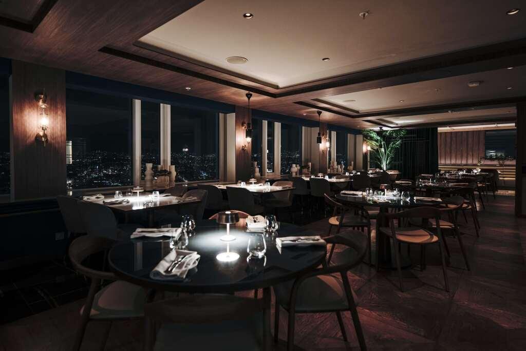 hotel image 16