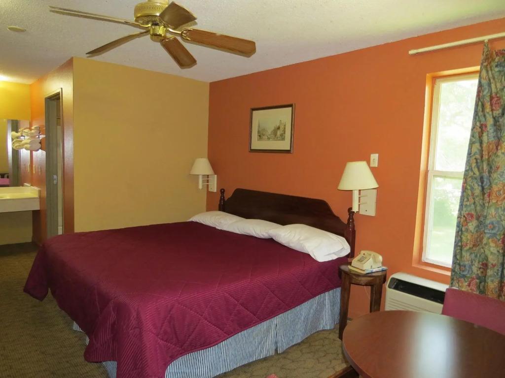 hotel image 28