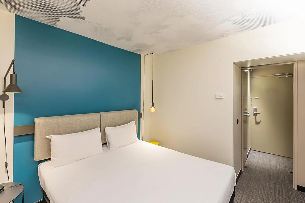 hotel image 9