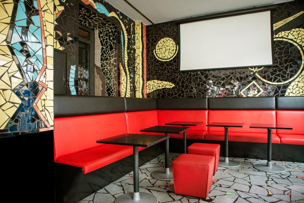 hotel image 18