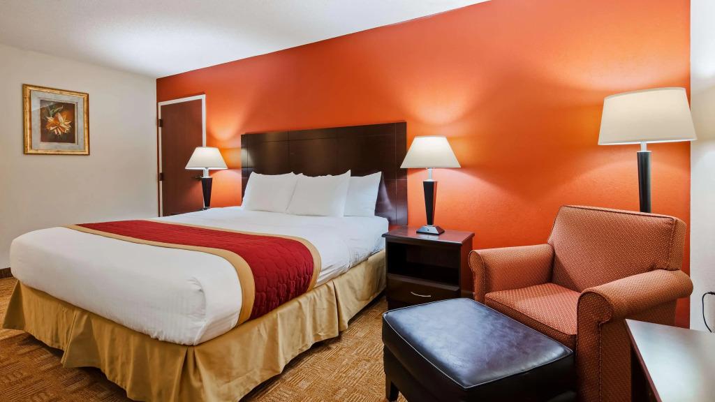 hotel image 20