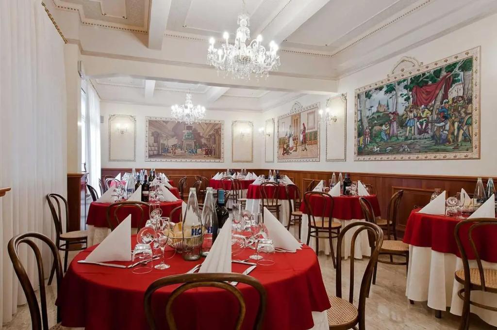 hotel image 17