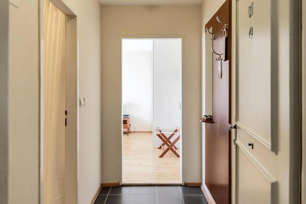 hotel image 48