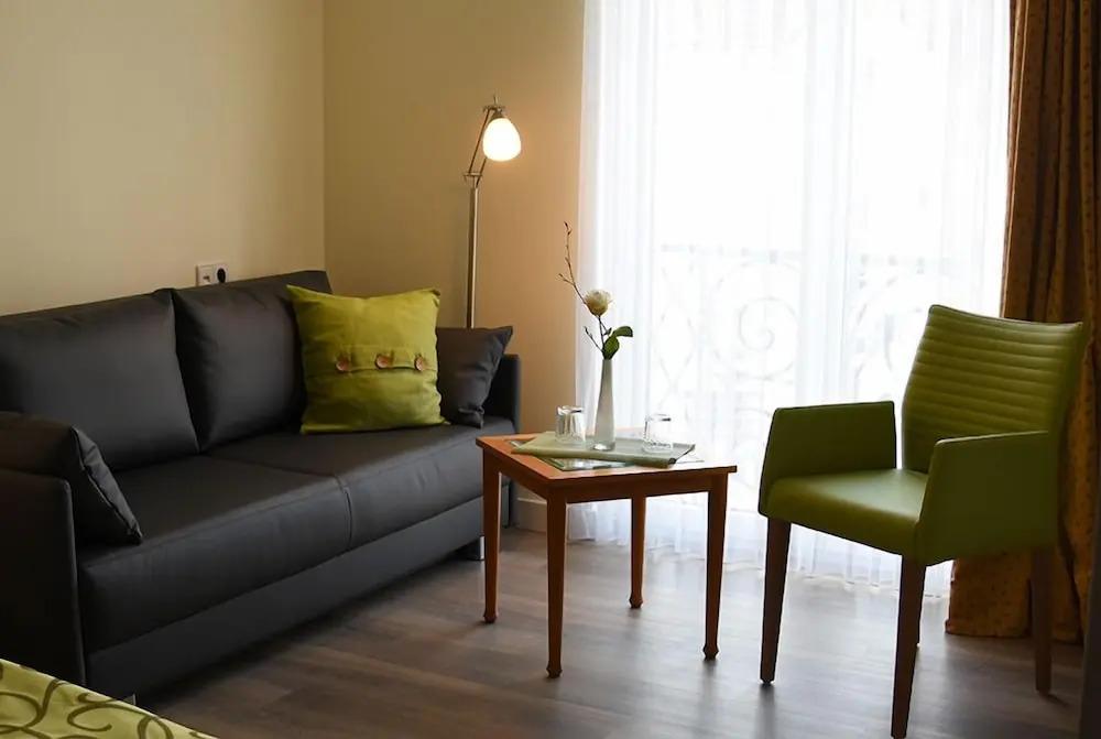 hotel image 26