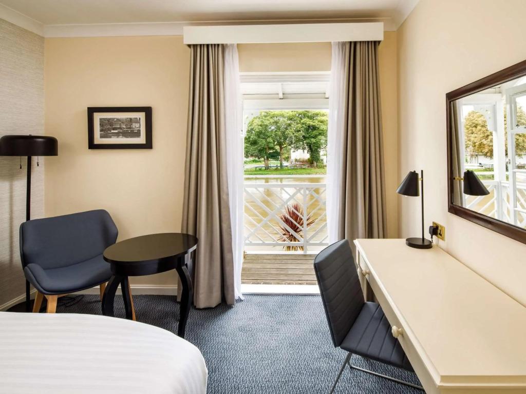 hotel image 34