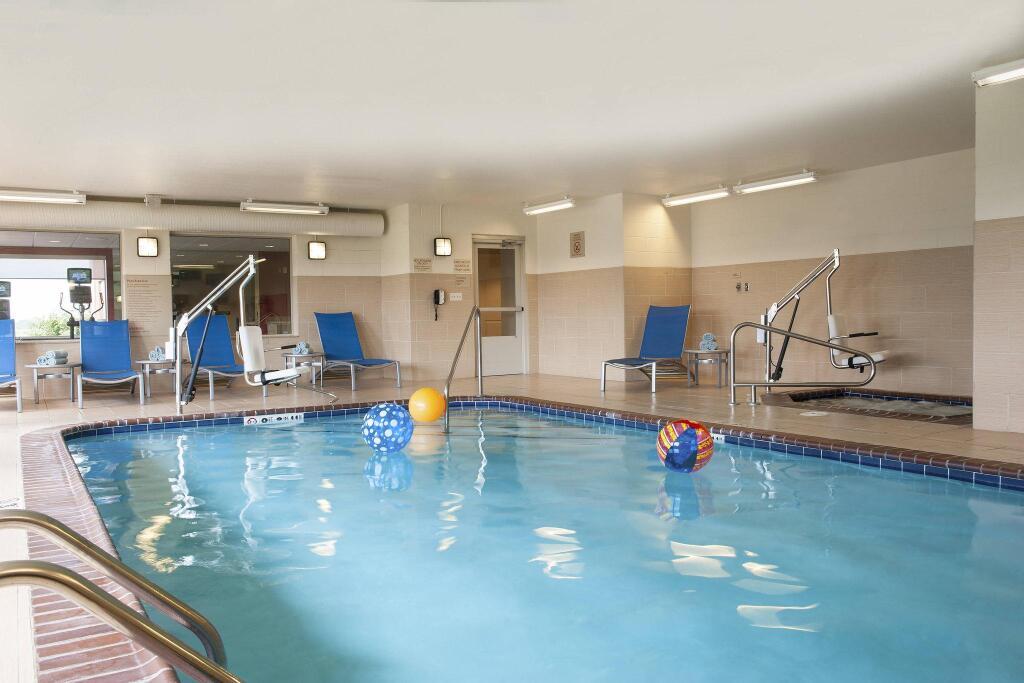 hotel image 8