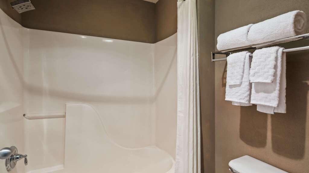 hotel image 14