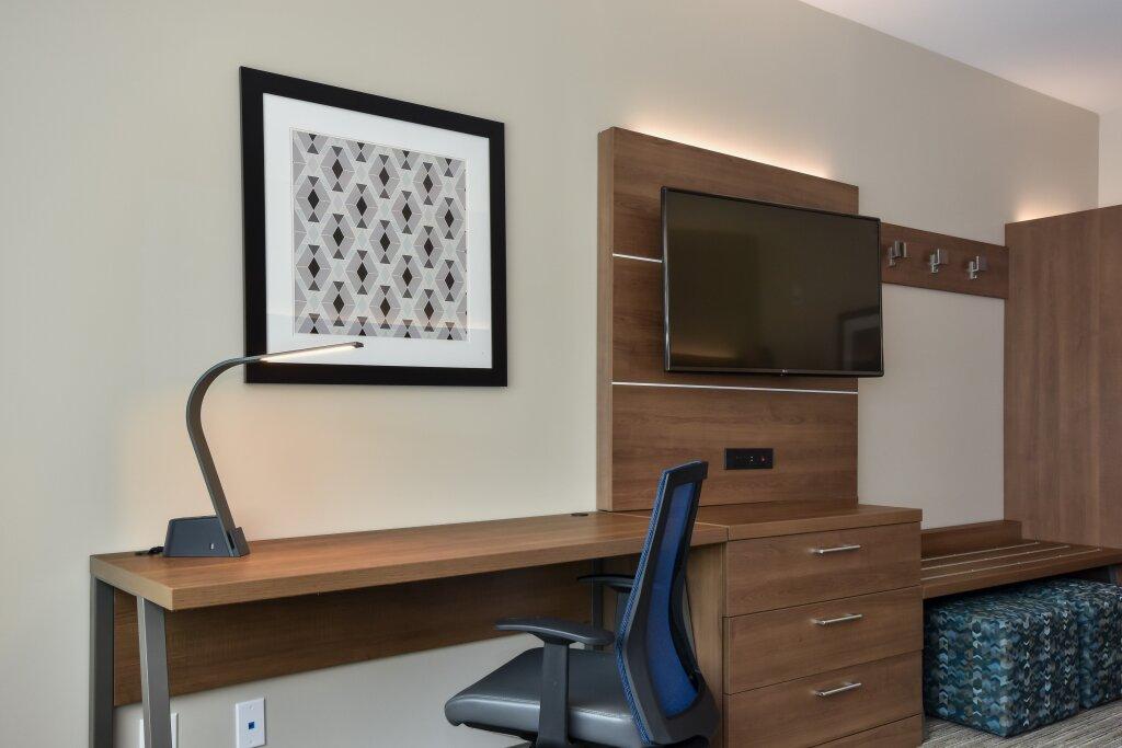 hotel image 22