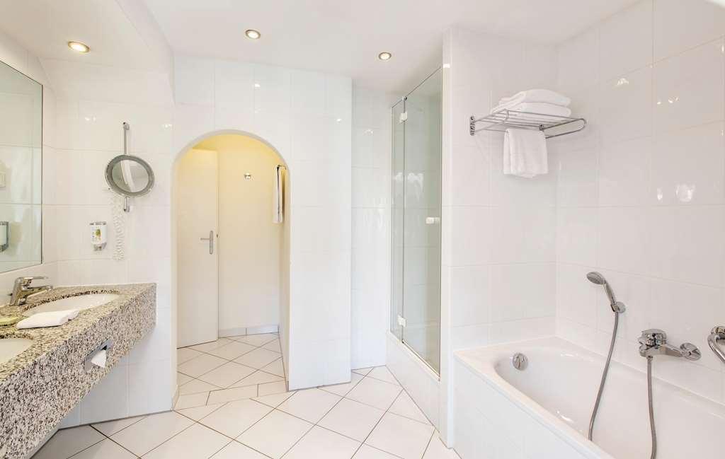 hotel image 32