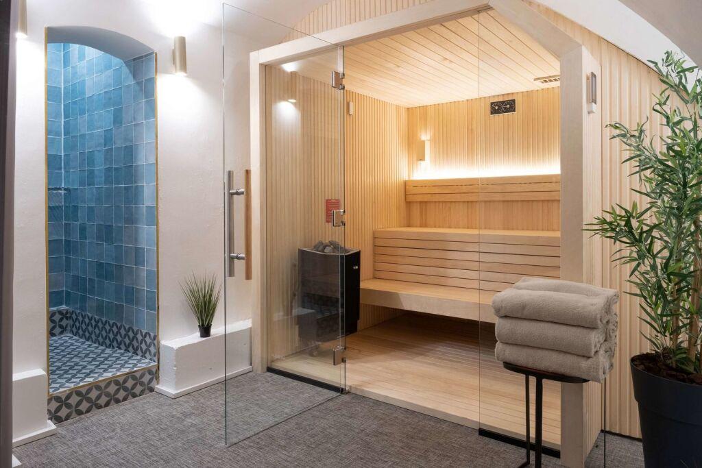 hotel image 27
