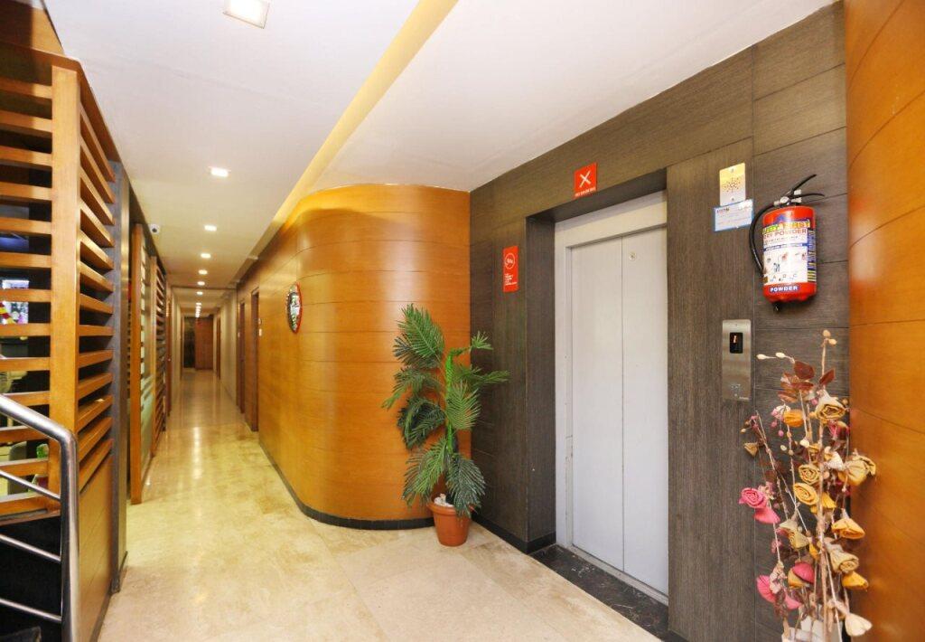 hotel image 7