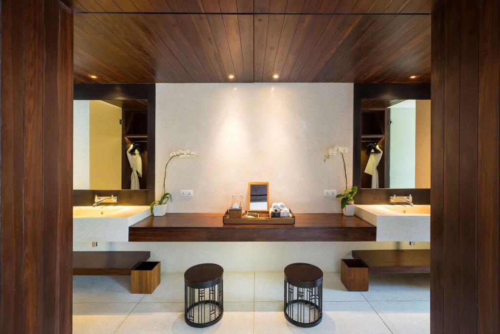 hotel image 18