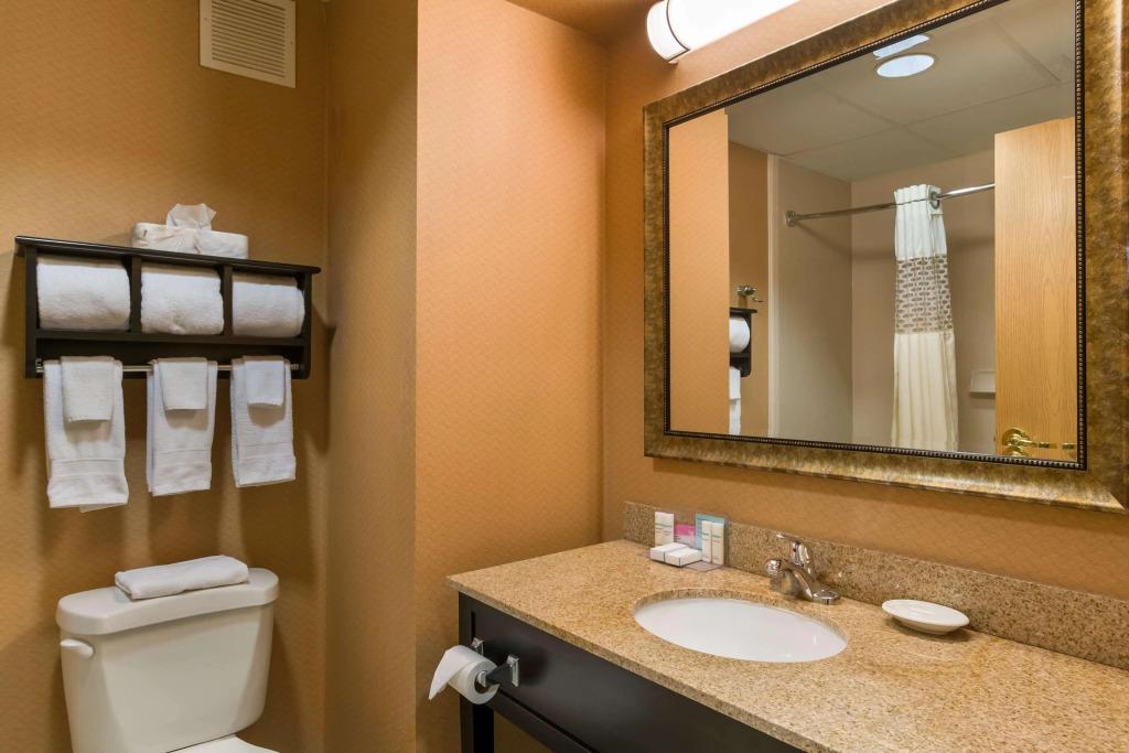 hotel image 15