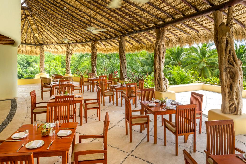 hotel image 15