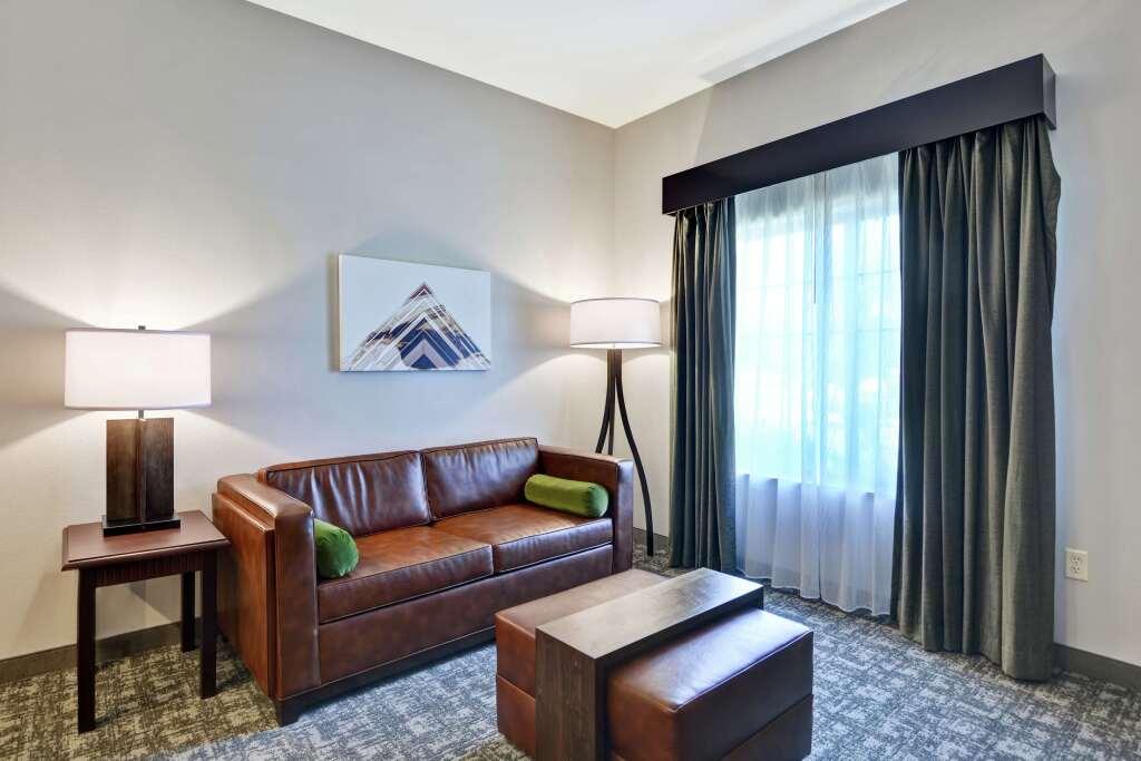 hotel image 42