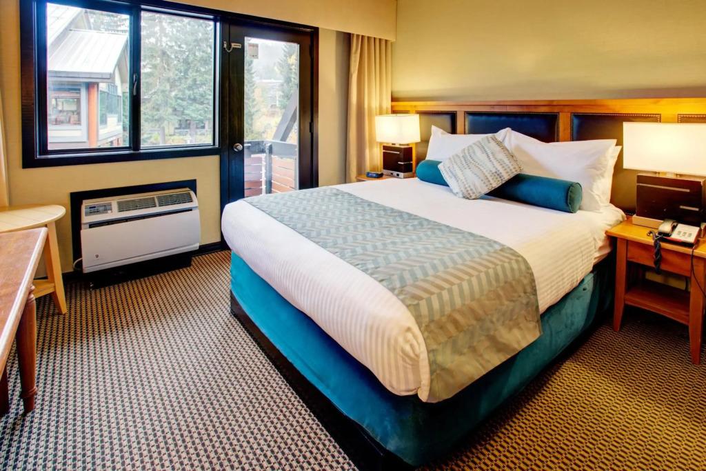 hotel image 48