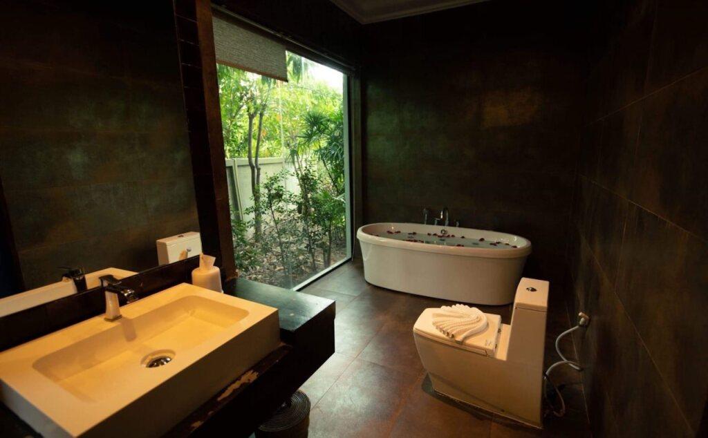 hotel image 12