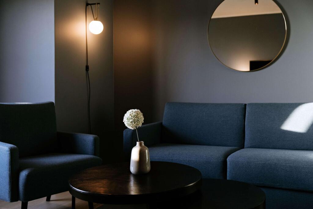 hotel image 36