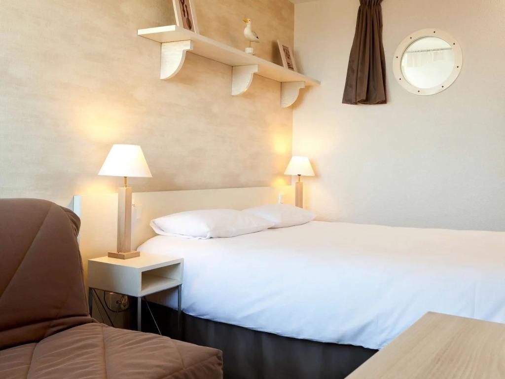 hotel image 19