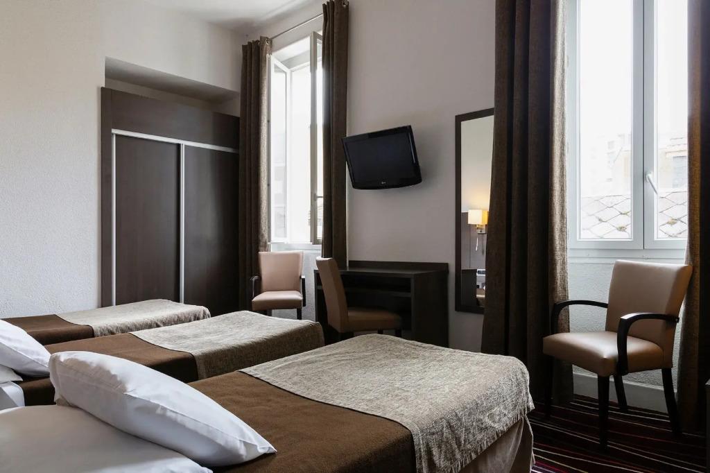 hotel image 41