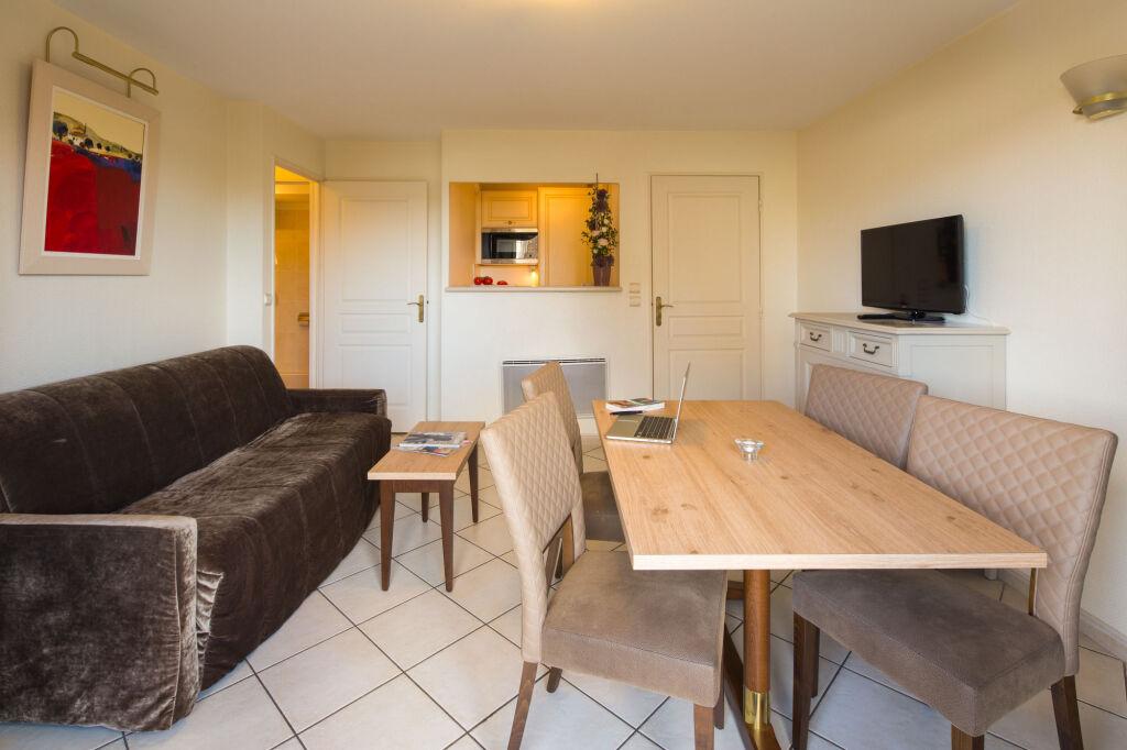 hotel image 19