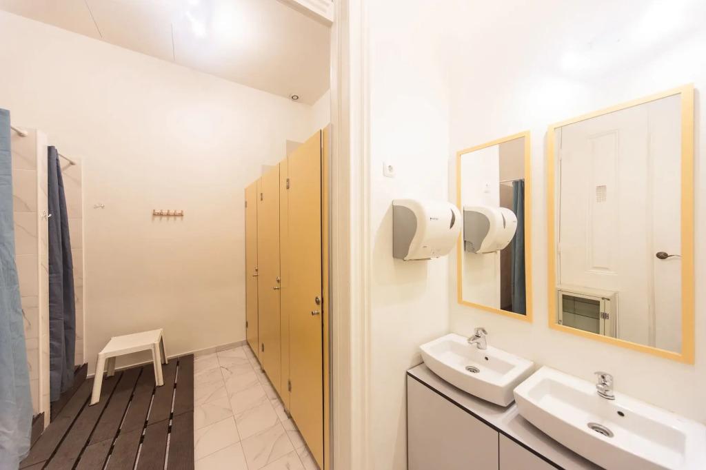 hotel image 30