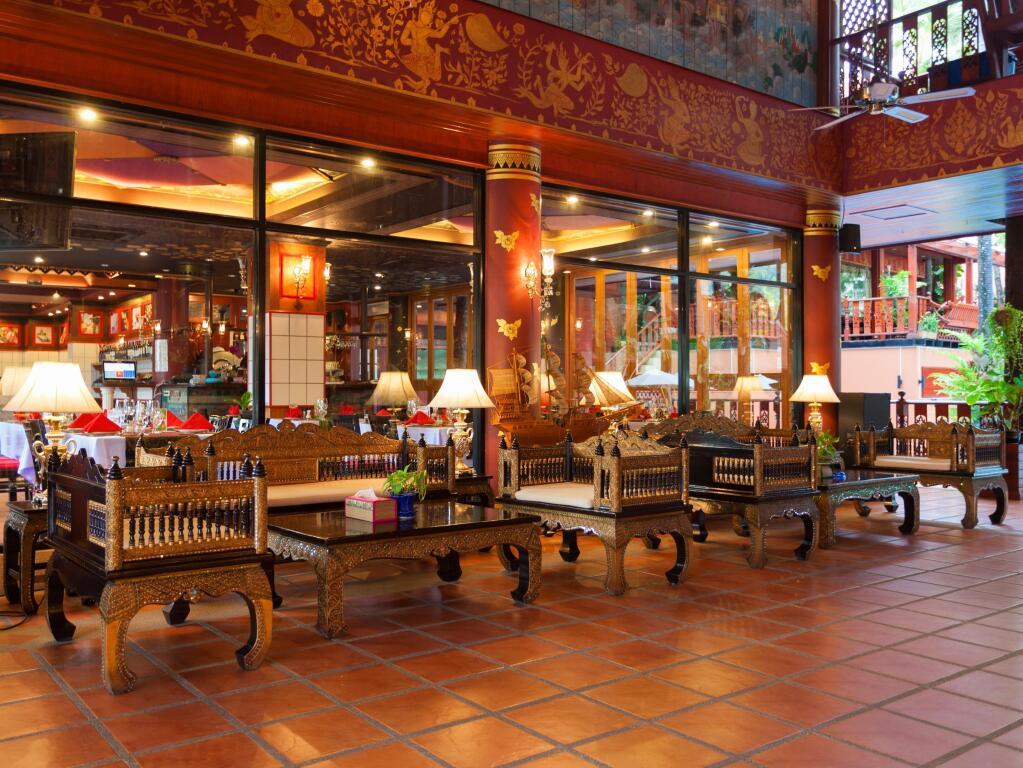 hotel image 12