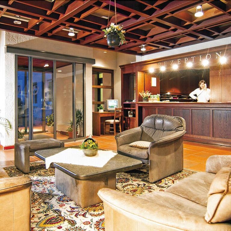 hotel image 8