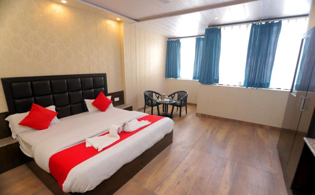 hotel image 15