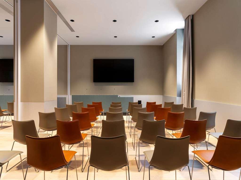 hotel image 29